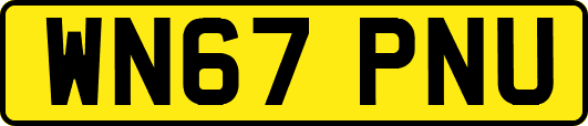 WN67PNU