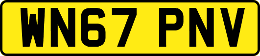 WN67PNV