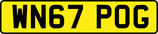 WN67POG