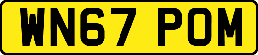 WN67POM