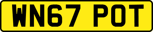 WN67POT
