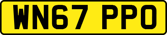 WN67PPO