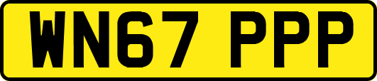 WN67PPP
