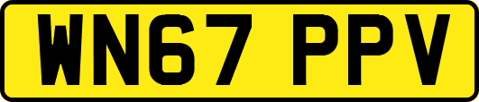 WN67PPV