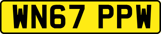 WN67PPW