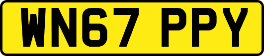 WN67PPY