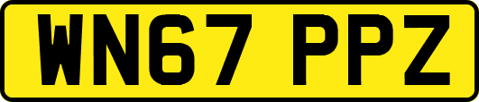 WN67PPZ