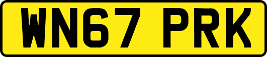 WN67PRK