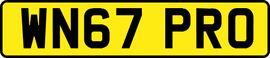 WN67PRO