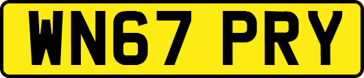 WN67PRY