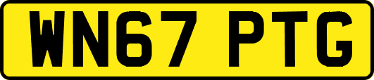 WN67PTG