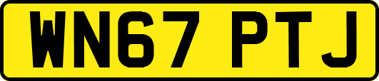WN67PTJ