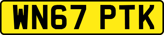 WN67PTK
