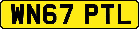 WN67PTL