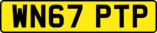 WN67PTP