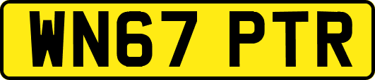 WN67PTR