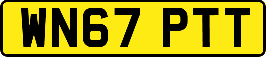 WN67PTT