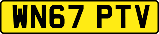 WN67PTV