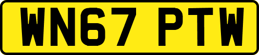 WN67PTW