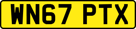 WN67PTX