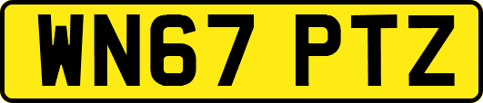 WN67PTZ