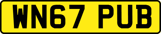 WN67PUB