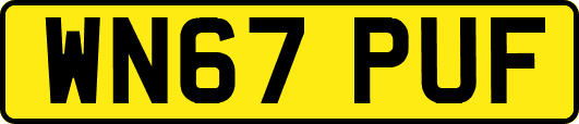 WN67PUF