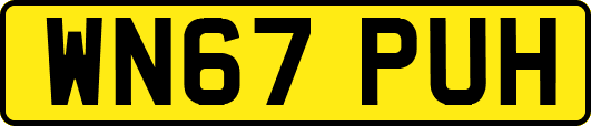 WN67PUH