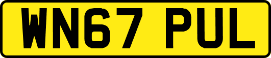 WN67PUL