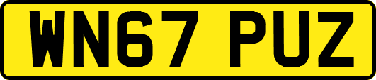 WN67PUZ