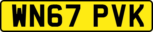 WN67PVK