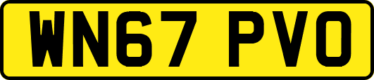 WN67PVO