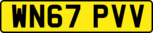 WN67PVV