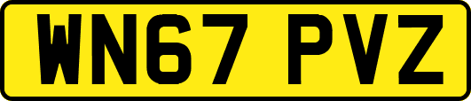 WN67PVZ