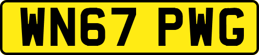 WN67PWG