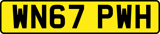 WN67PWH