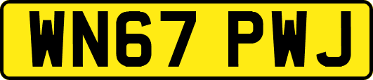 WN67PWJ