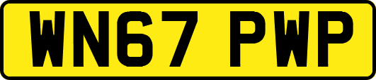 WN67PWP