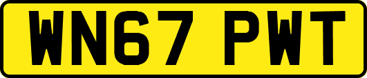 WN67PWT