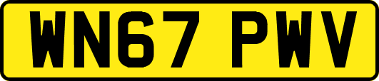 WN67PWV