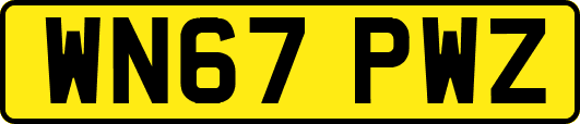 WN67PWZ