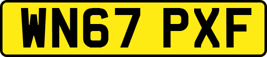 WN67PXF
