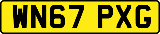 WN67PXG