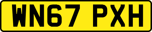 WN67PXH