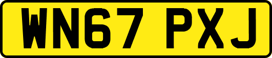 WN67PXJ