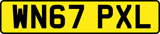 WN67PXL
