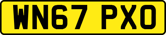 WN67PXO