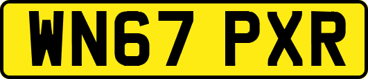 WN67PXR