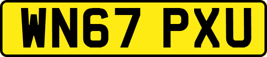 WN67PXU