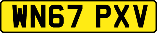 WN67PXV